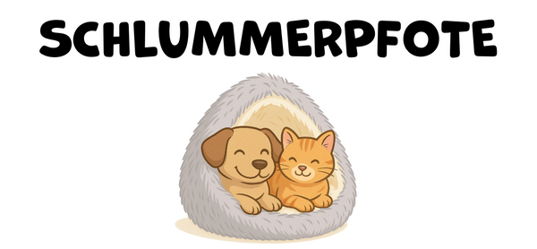 Schlummerpfote